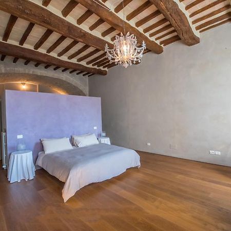 B&B La Zuppa Inglese Assisi Exterior photo