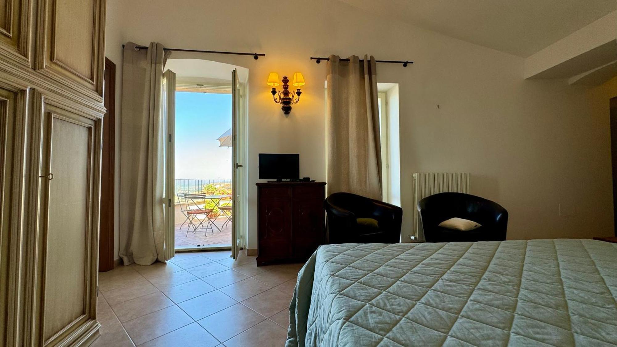 B&B La Zuppa Inglese Assisi Exterior photo