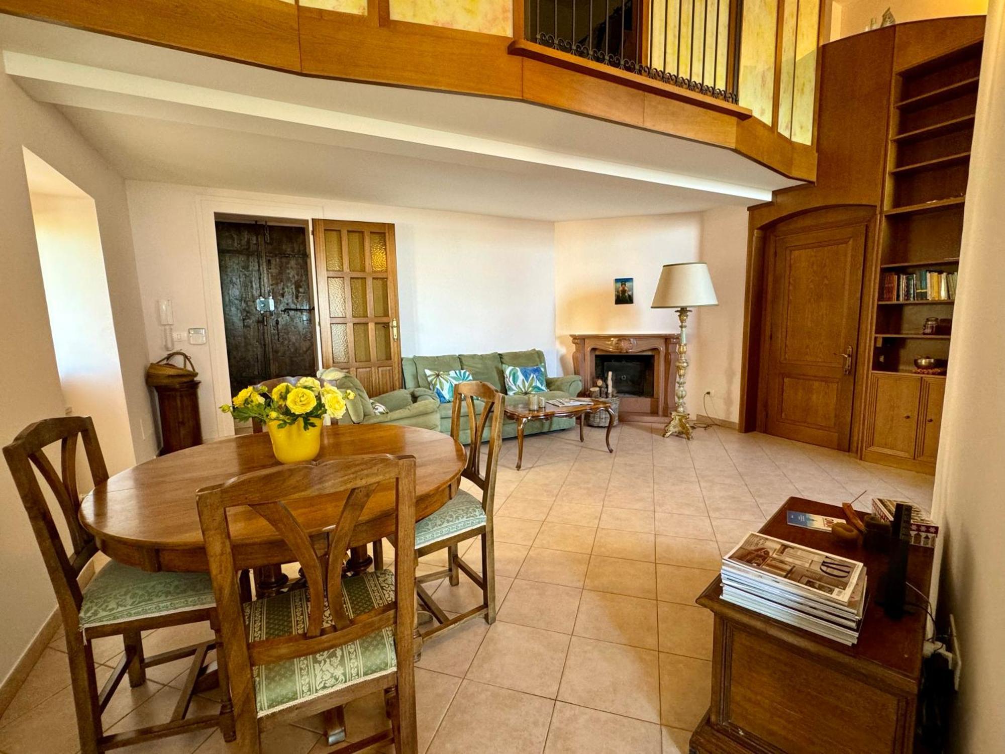 B&B La Zuppa Inglese Assisi Exterior photo