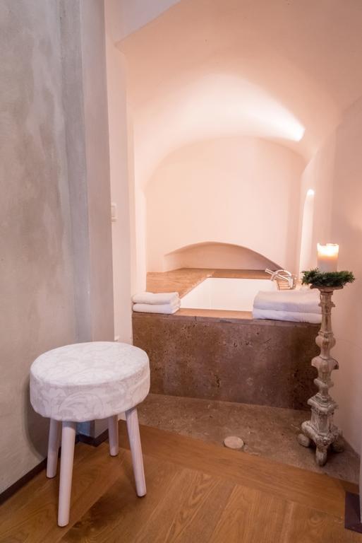 B&B La Zuppa Inglese Assisi Exterior photo