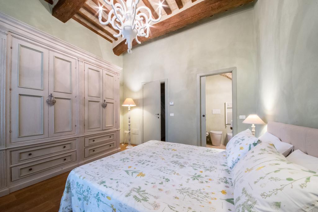 B&B La Zuppa Inglese Assisi Exterior photo