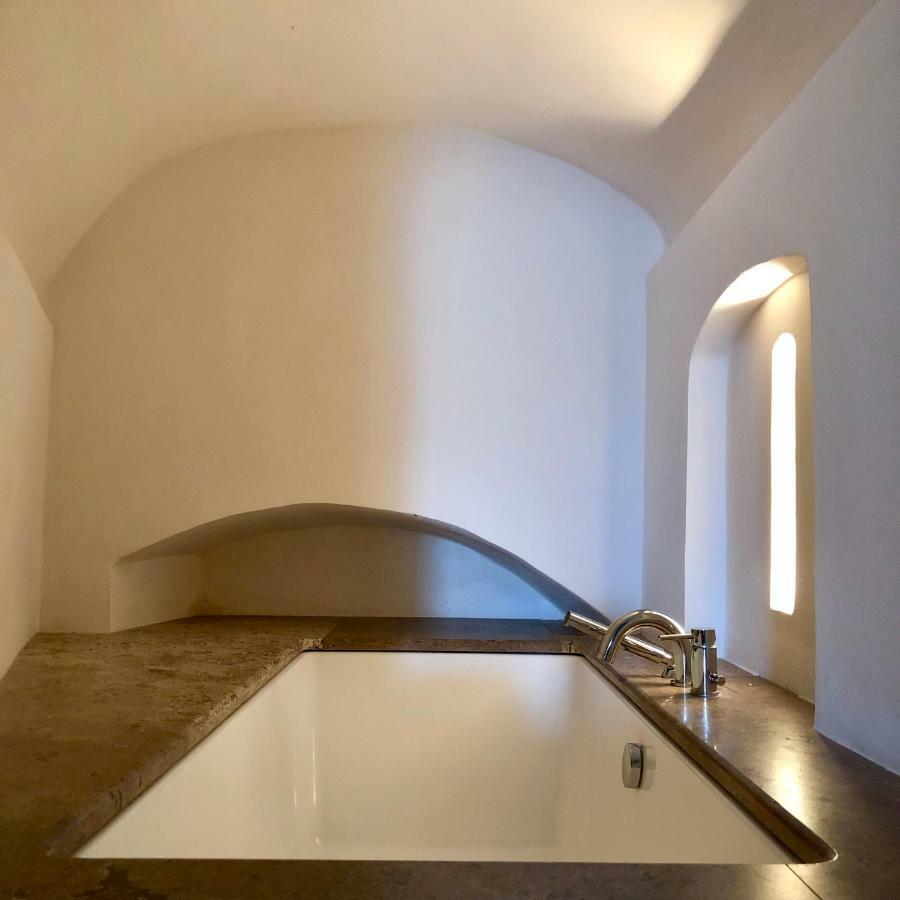 B&B La Zuppa Inglese Assisi Exterior photo