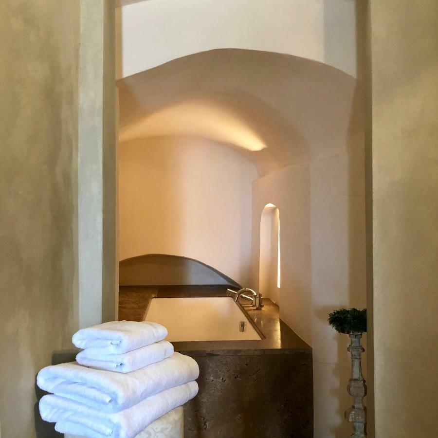 B&B La Zuppa Inglese Assisi Exterior photo